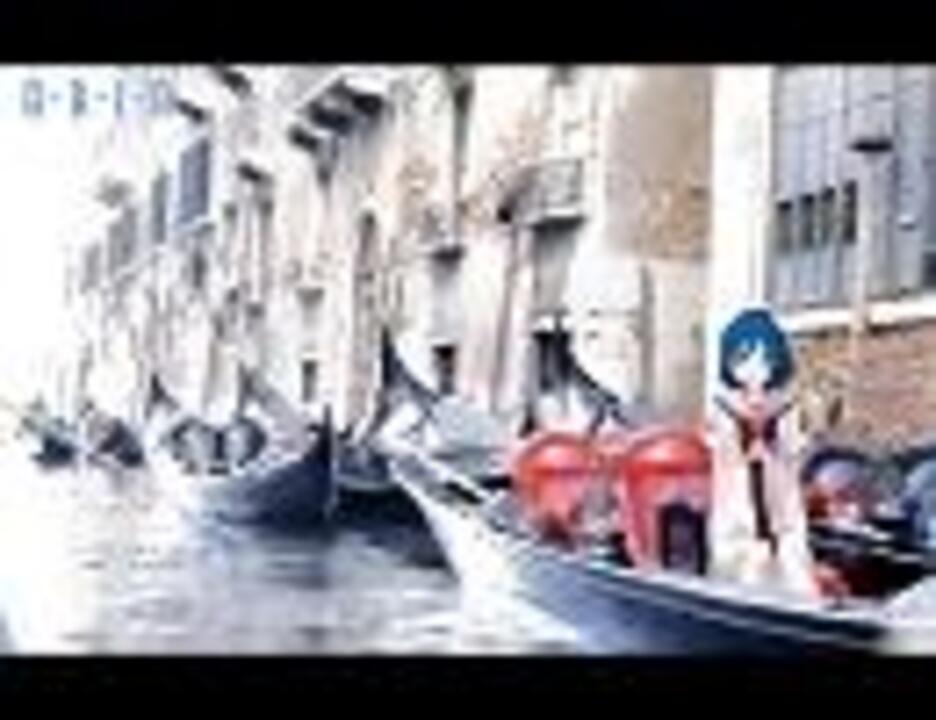 人気の 髪とヘアピンと私 動画 10本 ニコニコ動画