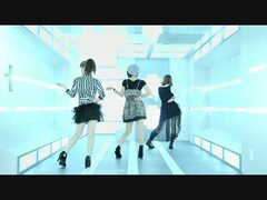 PRAYER GARNiDELiA MARiA メイリア 水橋舞 同人 CD PRAYER GARNiDELiA MARiA メイリア 水橋舞 同人 CD
