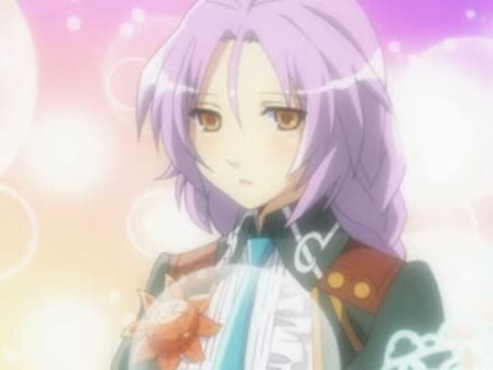 睡眠用 クローリカが寝てるだけ Rf4 ニコニコ動画