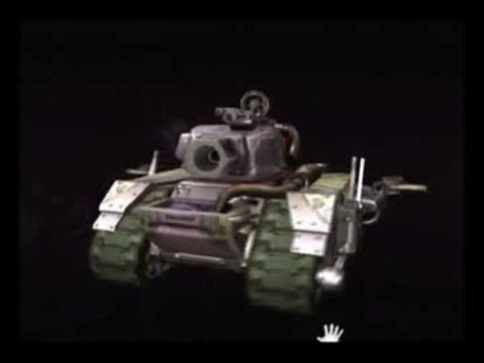 突撃 ファミコンウォーズvs ユニットファイル集 レギオン軍 ニコニコ動画