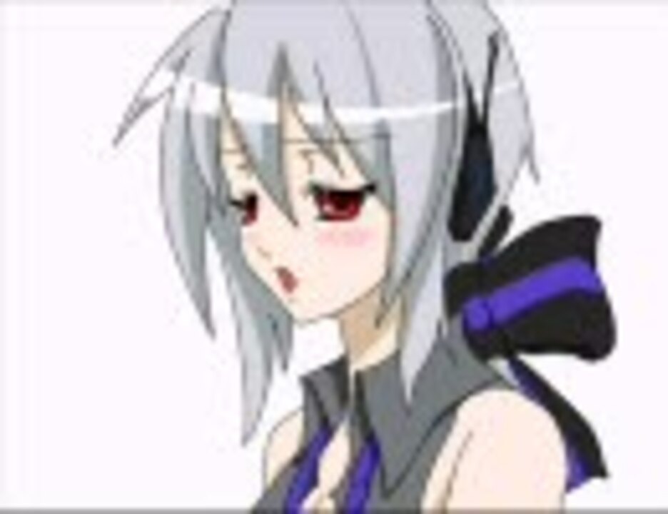 ニコニコ動画 フサギコ にょ主pさんの公開マイリスト ニコニコ