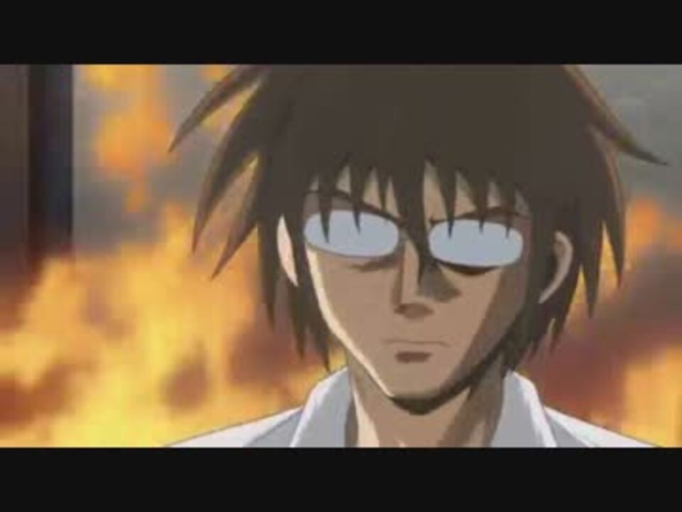 人気の 男子高校生の日常 動画 1 026本 ニコニコ動画