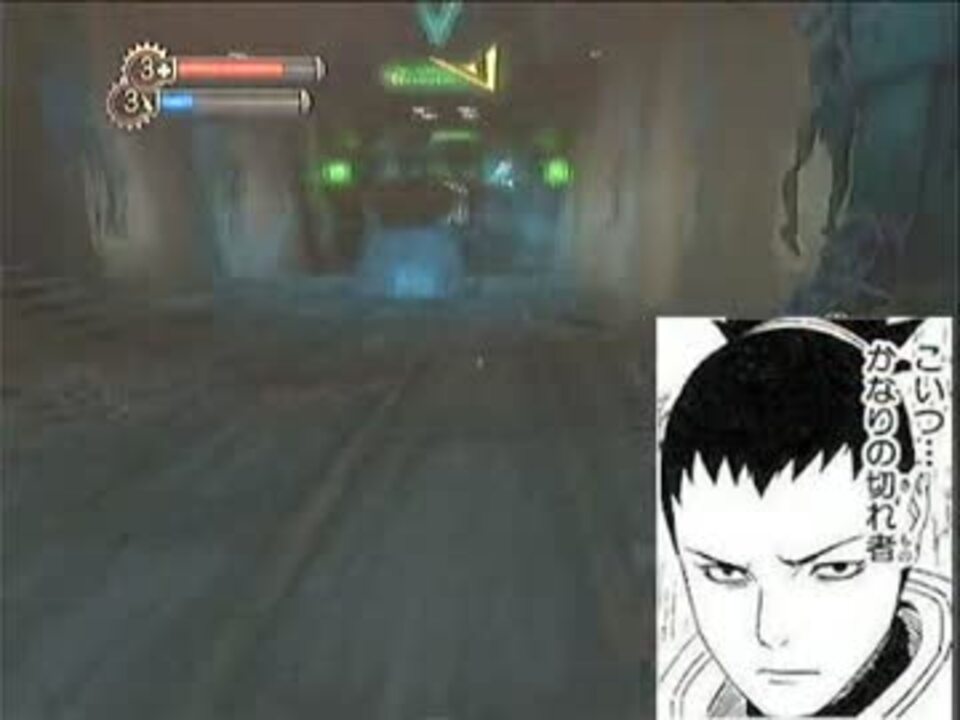 実況 オレと幼女 保護者付き と海底都市 Bioshock 25話目