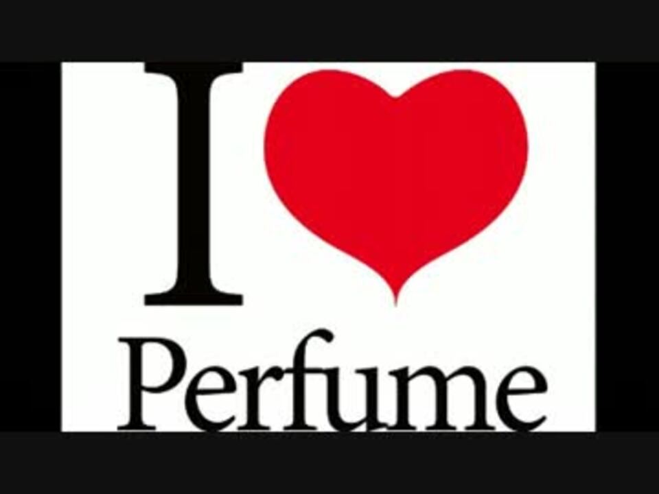 Images Of Perfume Global Compilation Love The World Japaneseclass Jp