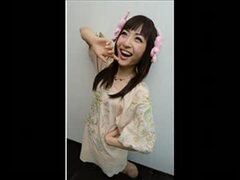 少女シンドローム　Silent Lily CD DVD 神田沙也加 Silent Lily | ever since～神田沙也加という奇跡