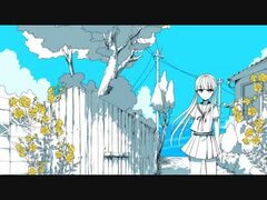 サムネイル 3