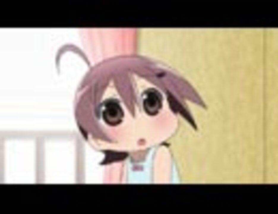 人気の ゆるめいつ3でぃ 動画 50本 ニコニコ動画