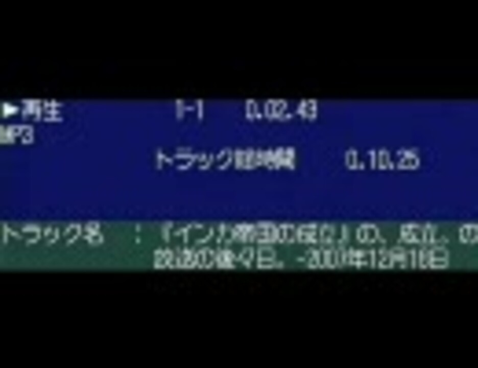 人気の 小高直子 動画 4本 ニコニコ動画