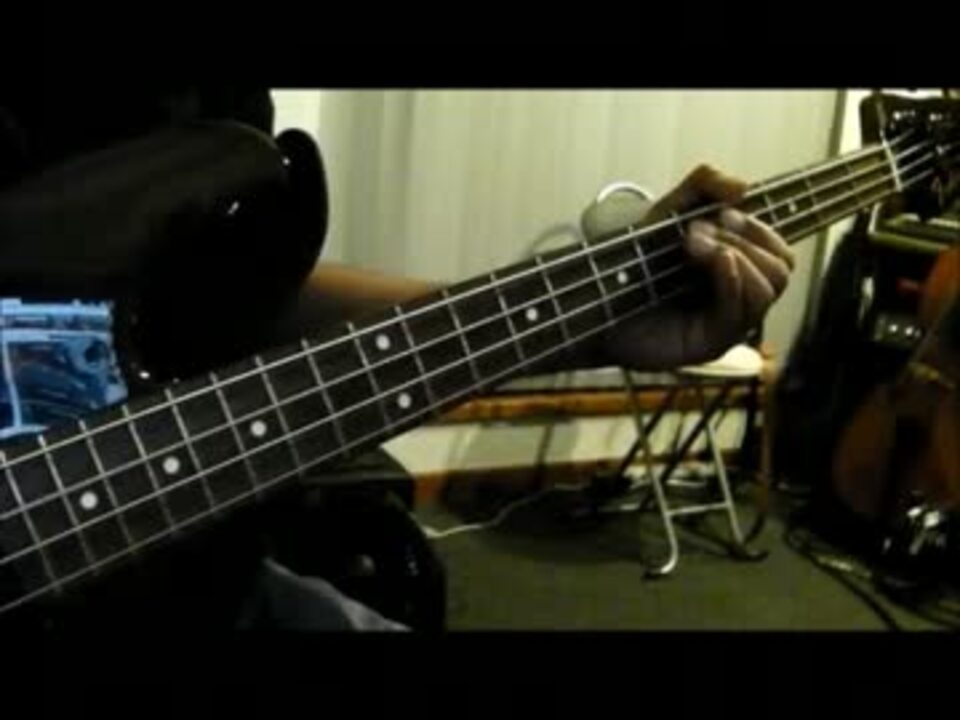 人気の ガンダムseed River 動画 21本 ニコニコ動画