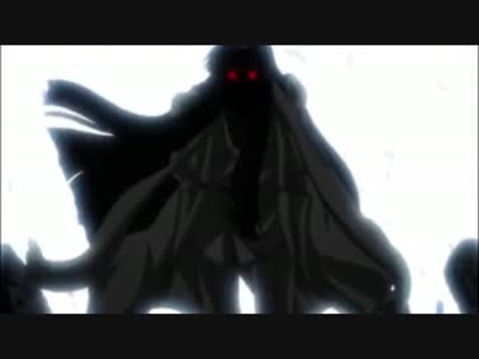 人気の 山城上総 動画 8本 ニコニコ動画