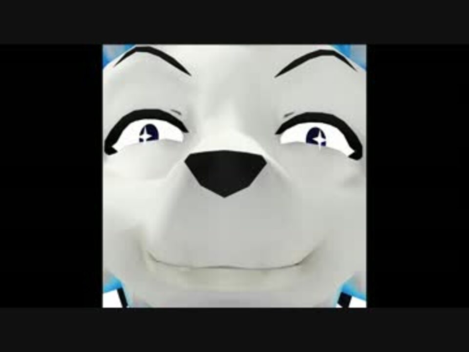 人気の ｹﾓﾉ 動画 1 314本 18 ニコニコ動画