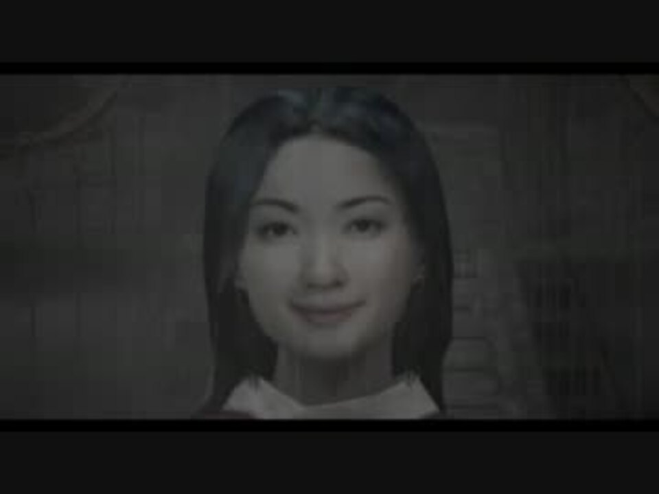 Siren 八尾比沙子 まとめ ニコニコ動画