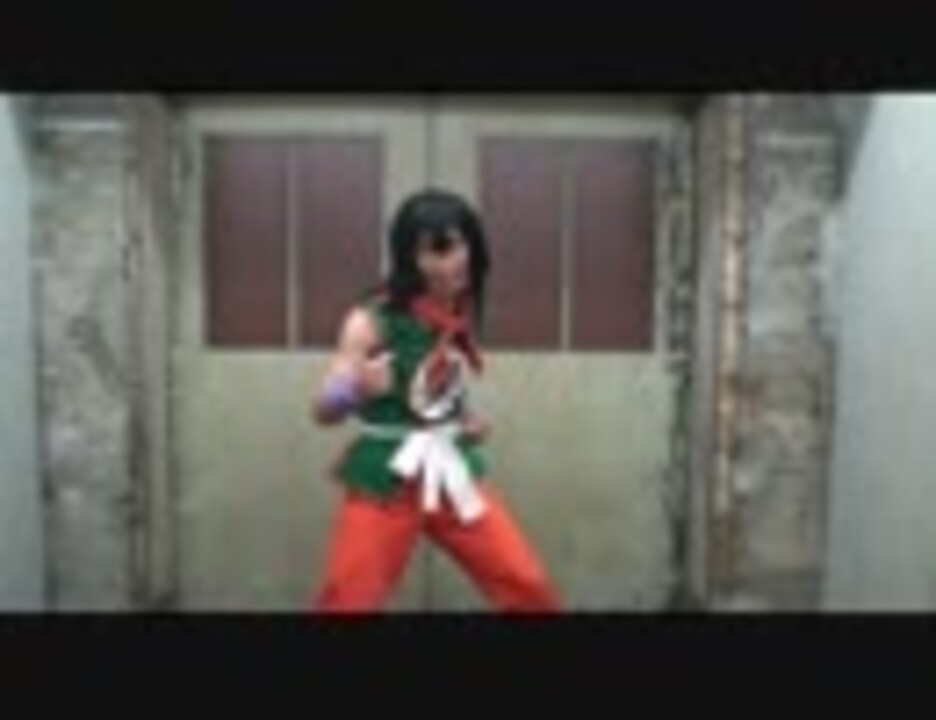 人気の ドラゴンボール芸人 動画 7本 ニコニコ動画