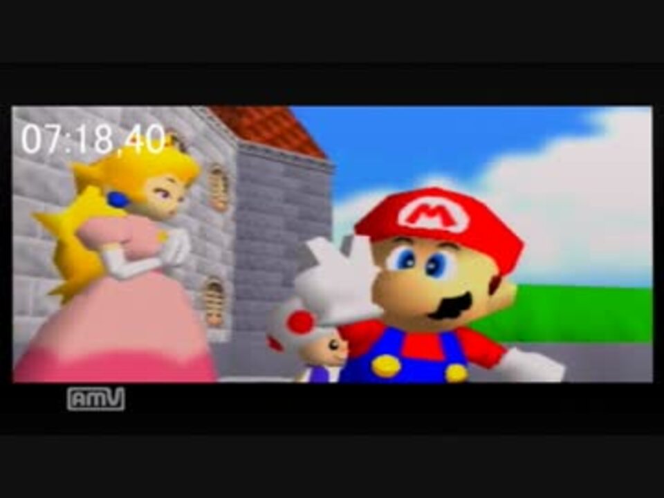 人気の 0枚rta 動画 16本 ニコニコ動画