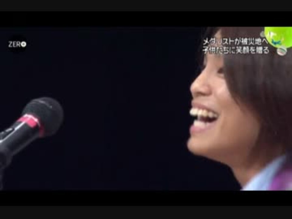 人気の 松本薫 動画 13本 ニコニコ動画