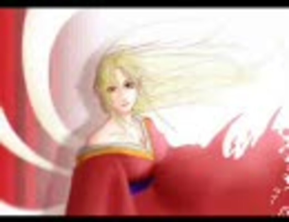 人気の ロマサガ3 えびはらゆり 動画 3本 ニコニコ動画
