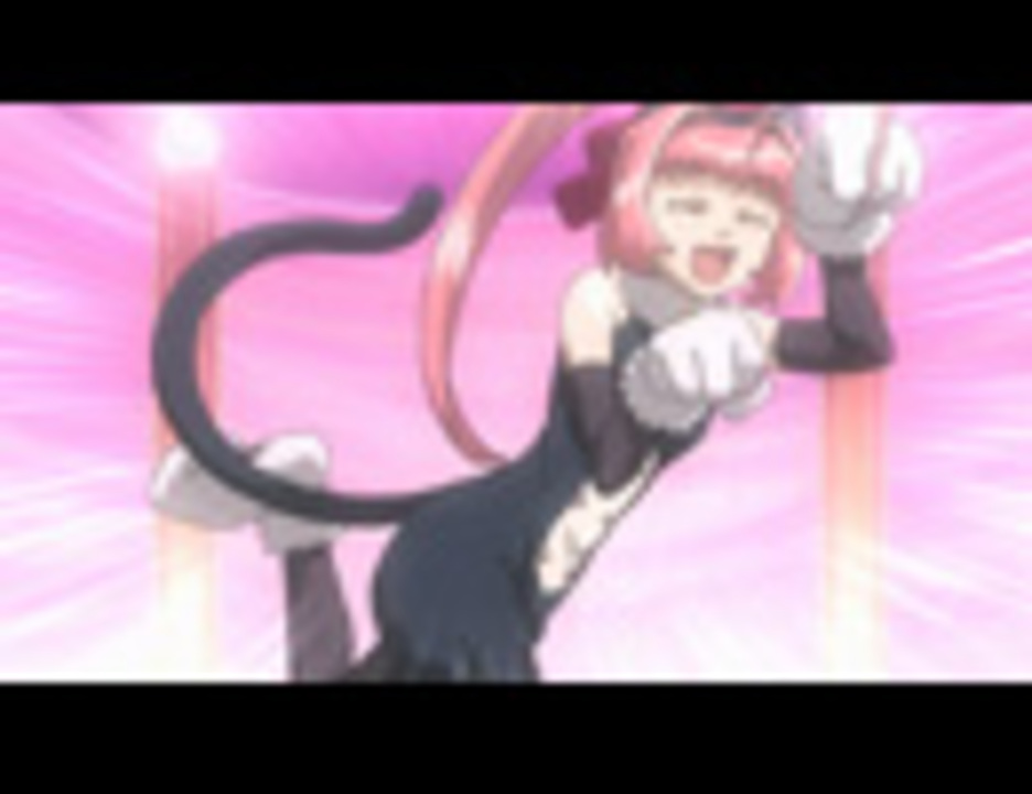 人気の ちょこッとsister 動画 116本 2 ニコニコ動画