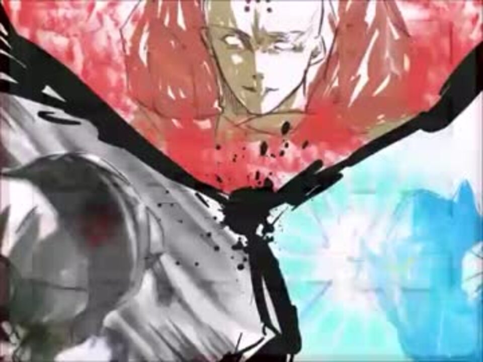 戦闘 レジスチル レジアイス レジロック を採譜してみた ニコニコ動画