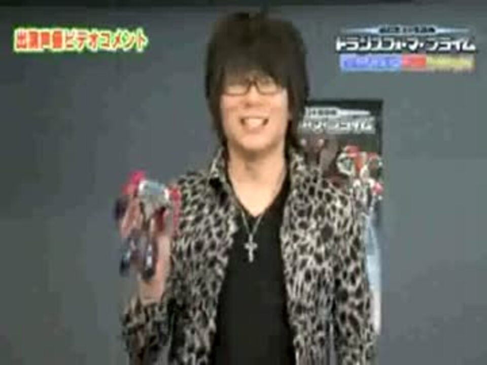 人気の 伊丸岡篤 動画 84本 ニコニコ動画