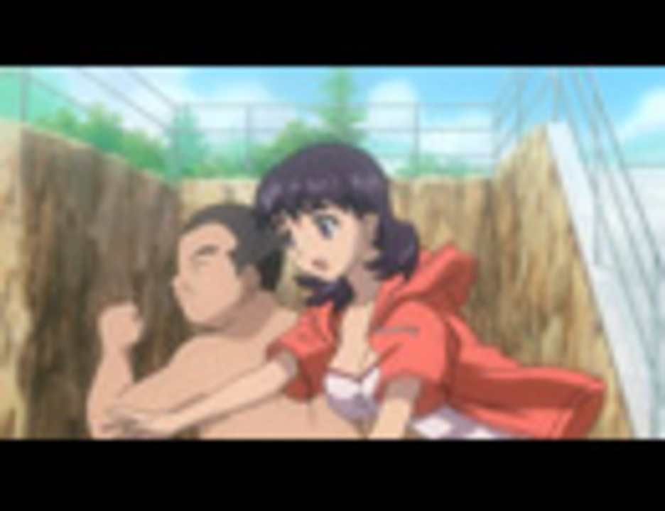 人気の ちょこッとsister 斎藤桃子 動画 43本 ニコニコ動画