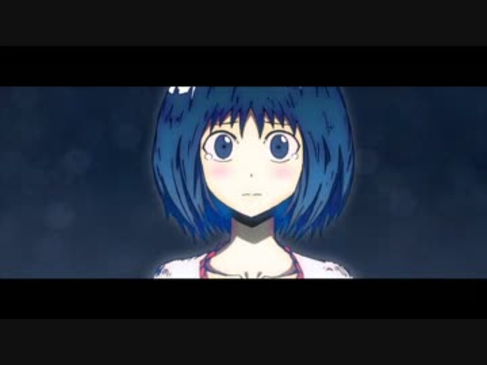 触媒ファントムガール 過去曲 触媒ファントムガールさんの公開マイリスト ニコニコ