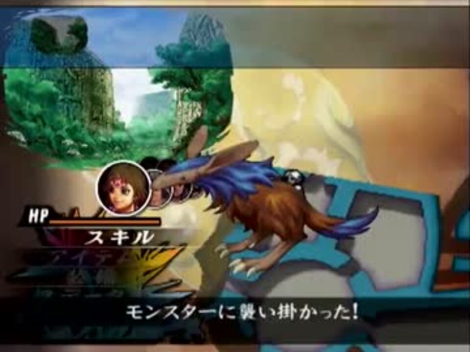 人気の レインボーグッキー 動画 4本 ニコニコ動画