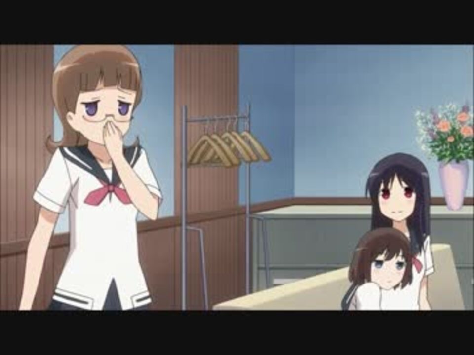 船久保浩子 総集編 ニコニコ動画