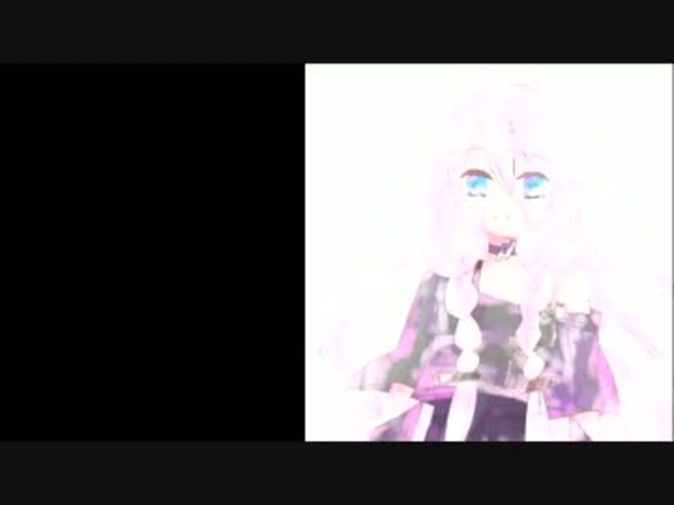 ニコニコ 讃美歌21 78「わが主よ、ここに集い」 - ニコニコ動画