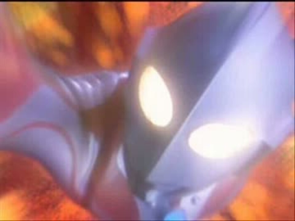 ゾフィー 効果音素材 その ニコニコ動画