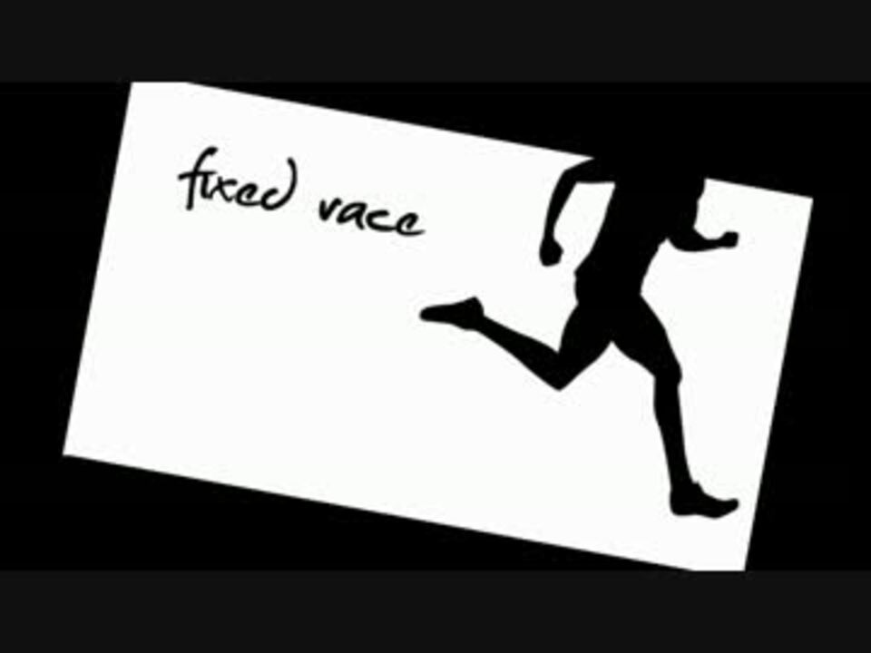 人気の Lino 動画 252本 7 ニコニコ動画