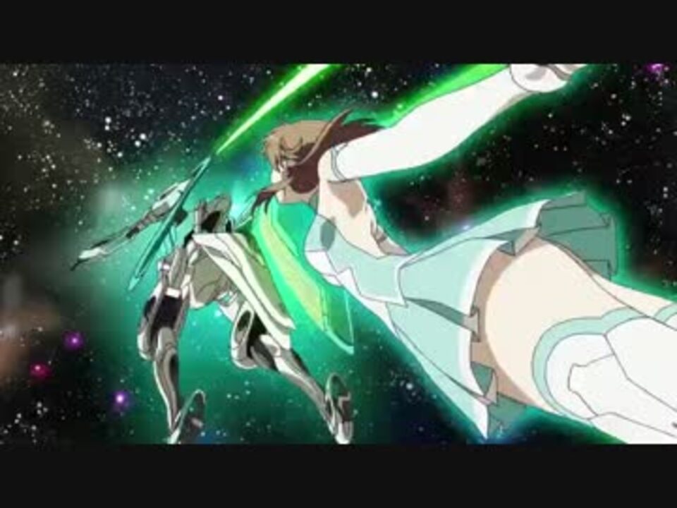 人気の 無敵超人ｻﾞﾝﾎﾞｯﾄ3 動画 1本 3 ニコニコ動画