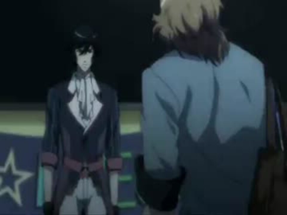 ｍａｄ 四ノ宮砂月でcan Do うたプリ ニコニコ動画