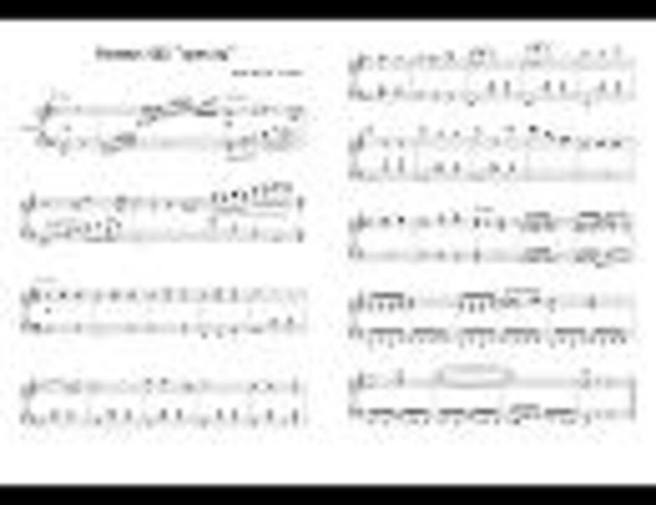 人気の ポっポ肌 動画 230本 3 ニコニコ動画