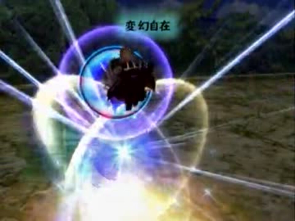 人気の レインボーグッキー 動画 4本 ニコニコ動画