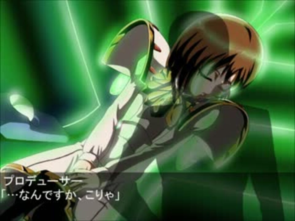 人気の ﾌｧｲﾌﾞｽﾀｰ物語 動画 8本 5 ニコニコ動画