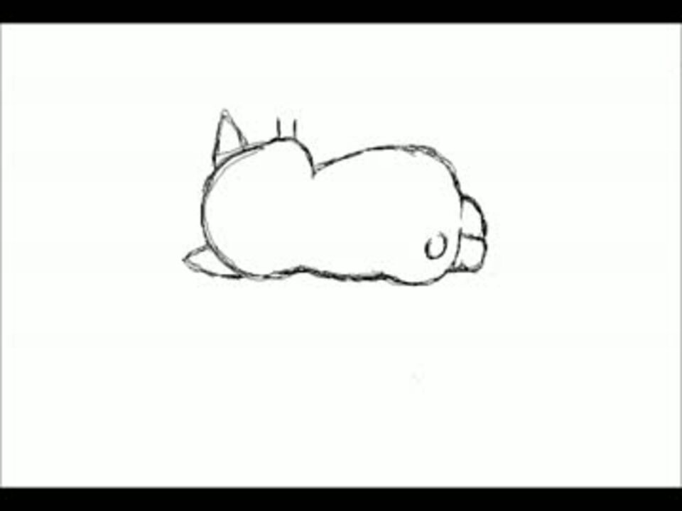 人気の 猫 Or ねこ Or ネコ Or ぬこ Or にゃんこ 動画 1 0本 ニコニコ動画