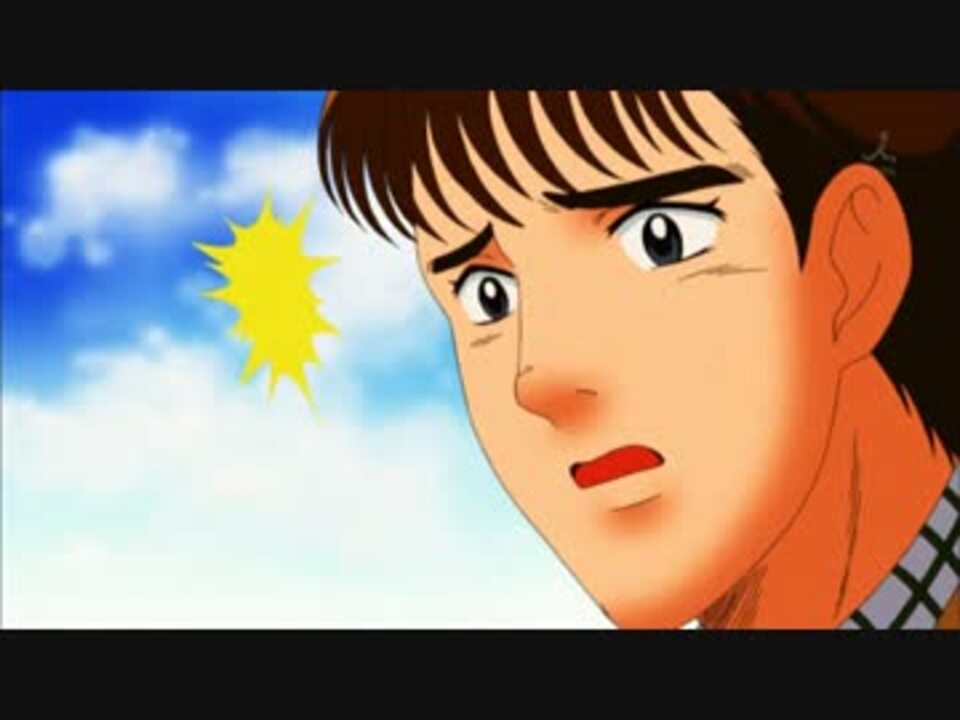 人気の 道下正樹 動画 本 3 ニコニコ動画