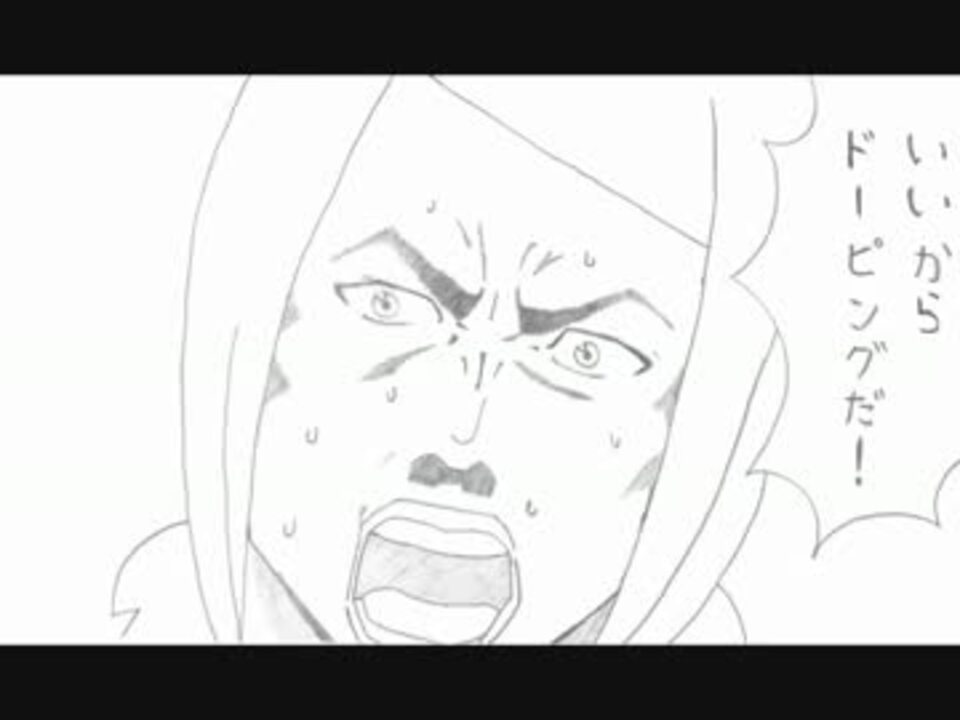 人気の しっぽのうた 動画 13本 ニコニコ動画