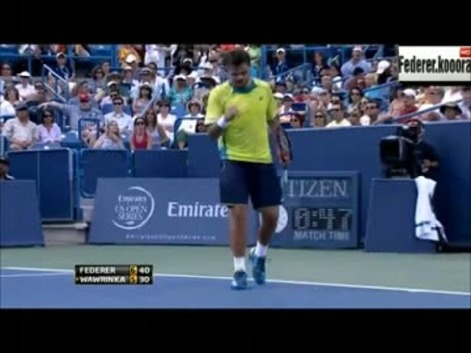 人気の ふぇでらー 動画 1本 5 ニコニコ動画