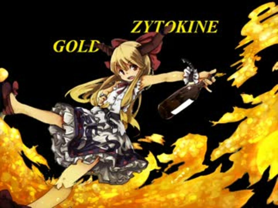 r1280x720l?key=