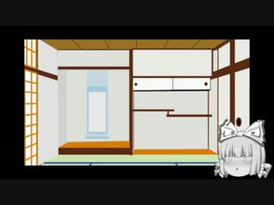 人気の すえきすえぞー 動画 5本 ニコニコ動画