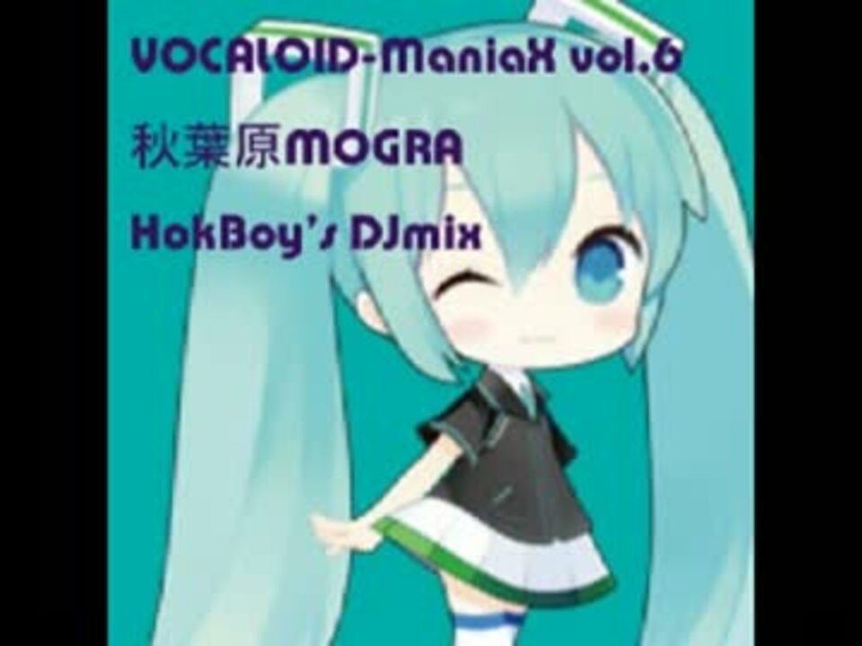 人気の ふんわりちゃん 動画 7本 ニコニコ動画