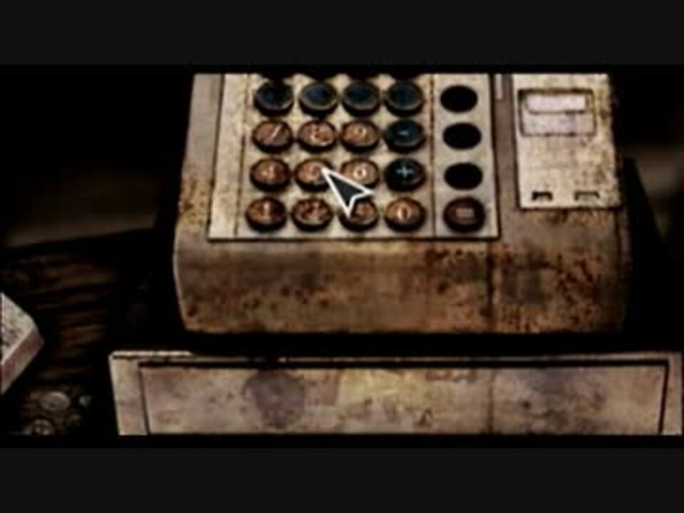 Сайлент хилл 2 головоломка с монетами. Пароль от чемодана silent hill 2. Пароль от чемодана silent hill 2. Пароль от чемодана silent hill 2. Пароль от чемодана silent hill 2.