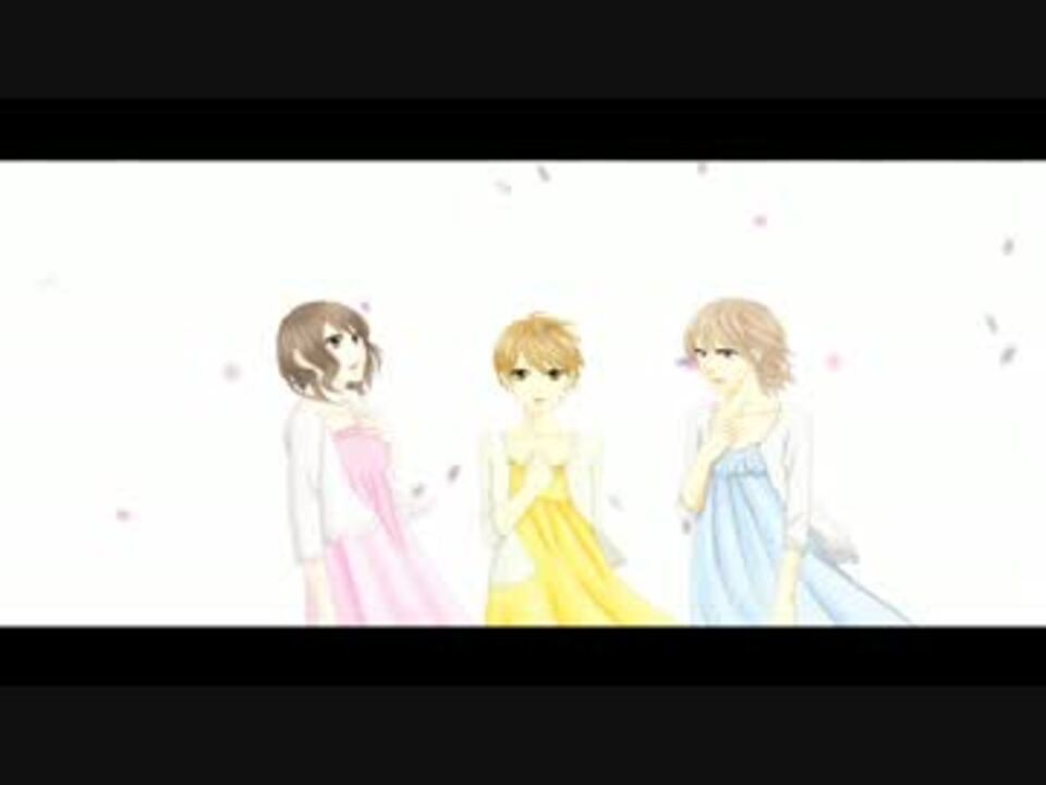 人気の ﾗﾝｼﾞｪ 動画 11本 ニコニコ動画