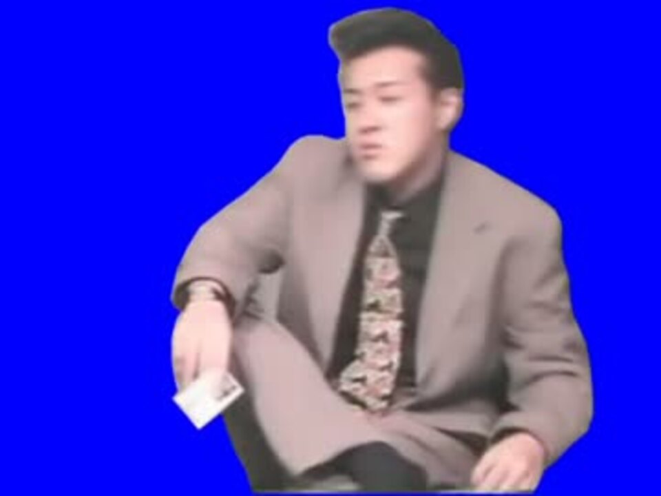 人気の Tnok 動画 10本 ニコニコ動画