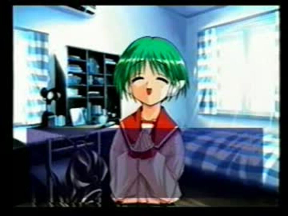 人気の Toheart マルチ 動画 75本 ニコニコ動画