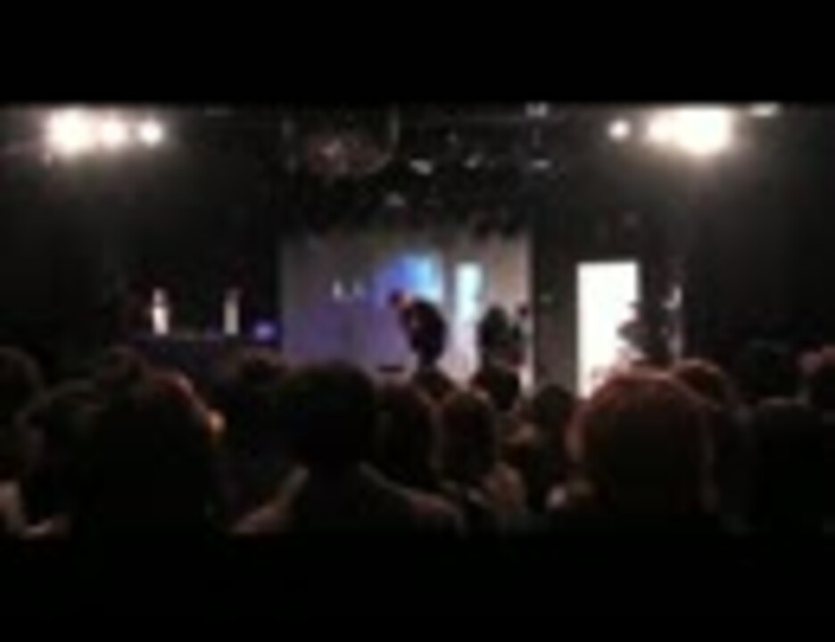 人気の Monkeymajik 動画 113本 ニコニコ動画