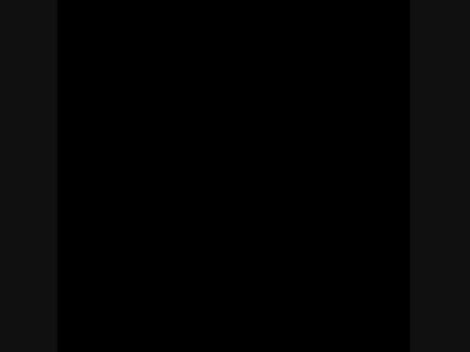 パラシューター ニコニコ動画