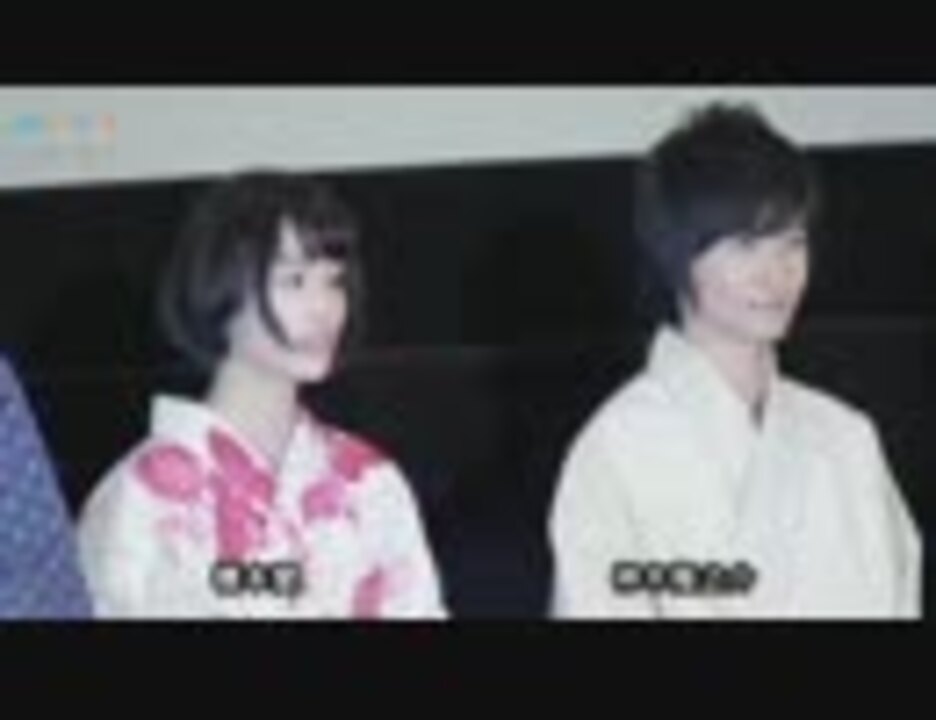 人気の 桐島 部活やめるってよ 動画 29本 ニコニコ動画
