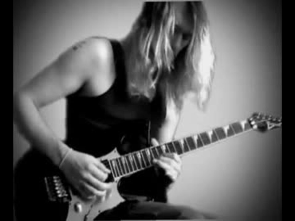 人気の ギター ポケモン 動画 121本 4 ニコニコ動画